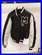 Moncler_Chinese_New_Year_Duque_Jacket_REVERSIBLE_VERY_RARE_BRAND_NEW_SIZE_3_01_sfr