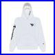 NEW_Faze_Clan_x_Champion_Ghost_White_Hoodie_Size_L_Deadstock_Very_Rare_01_ugm