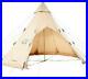 NORDISK_SIOUX_400_8_10persons_tent_very_rare_01_fckx