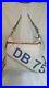 NWOT_Dooney_Bourke_Very_RARE_Canvas_Nautical_Sail_Cloth_Tote_Excellent_Cond_01_pdip