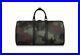 NWT_2020_LV_Louis_Vuitton_Camouflage_Keepall_50_Duffle_M56416_VERY_RARE_SOLD_OUT_01_zu