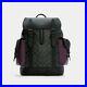 NWT_Coach_Mens_Hudson_Backpack_In_Colorblock_Signature_Canvas_Very_Rare_01_iie