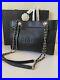 New_Authentic_CHANEL_Tote_Bag_Black_VERY_RARE_01_ffrd