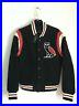 New_OVO_October_s_Very_Own_Sophomore_Varsity_Stadium_Jacket_Mens_M_and_L_Rare_01_pspn
