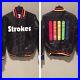New_with_Tags_Sz_Large_The_Strokes_Future_Present_Past_Starter_Jacket_Very_Rare_01_rrb
