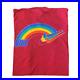 Nike_80_s_vintage_Rainbow_Logo_T_Shirt_Size_L_Very_Rare_Dead_stock_01_ifbo