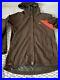 Nike_ACG_Gore_Tex_mens_jacket_size_Large_in_perfect_condition_very_rare_01_aj