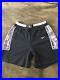Nike_Authentic_Georgetown_Hoyas_Shorts_Size_36_L_Vintage_Very_Rare_HOLY_GRAIL_01_il