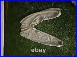 Nike EYBL sweatpants size large (Very Rare)