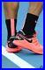 Nike_Federer_AO_Socks_Size_Large_Very_Rare_New_01_prhr