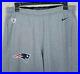 Nike_New_England_Patriots_NFL_Team_Issued_Sweatpants_Grey_Very_Rare_size_Large_01_vmy