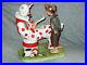 Norman_Rockwell_Circus_Large_Limited_Edition_Porcelain_Figurine_Very_Rare_New_01_ltrr