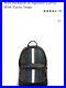Nwt_Coach_Men_s_West_Backpack_In_Signature_Canvas_With_Varsity_Stripe_Very_Rare_01_ggsj