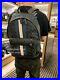 Nwt_Coach_Men_s_West_Backpack_In_Signature_Canvas_With_Varsity_Stripe_Very_Rare_01_vun