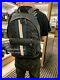 Nwt_Coach_Mens_West_Backpack_In_Signature_Canvas_With_Varsity_Stripe_Very_Rare_01_egd