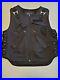 Oakley_AP_Vest_LARGE_Standard_Issue_Adaptable_Payload_NWT_NEW_MENS_L_VERY_RARE_01_ampj