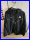 Ohio_State_Nike_Team_Issued_Storm_Rain_Jacket_Pullover_Size_Large_VERY_RARE_01_rp