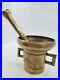Old_Very_Rare_Form_large_Dutch_Brass_Mortar_with_Pestle_4_1kg_circa_1930s_01_yutk