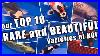 Our_Top_10_Rare_And_Beautiful_Varieties_Of_Koi_01_hvtp