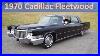 Oversized_Luxury_The_1970_Cadillac_Fleetwood_Brougham_Made_A_Large_And_Imposing_Statement_01_mg