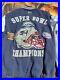 PATRIOTS_Official_NFL_CHAMPIONSHIP_SUPERBOWL_JACKET_Excellent_Very_RARE_01_ygiy