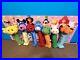 PEZ_PLUSH_STUFFED_ANIMALS_with_Tag_Lot_of_7_Large_9_10_Inch_Very_Rare_New_Unused_01_bgno