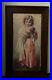 Painting_of_Victorian_Girl_Holding_A_Baby_framed_very_Old_And_Very_rare_01_www