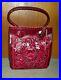Patricia_Nash_Berry_Red_Tooled_Floral_Cavo_Tote_VERY_RARE_COLOR_GORGEOUS_01_qh