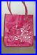 Patricia_Nash_Pink_and_Silver_Floral_Tooled_Cavo_Tote_EUC_VERY_RARE_COLOR_01_wbjz
