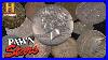 Pawn_Stars_Top_Coins_Of_All_Time_20_Rare_U0026_Expensive_Coins_History_01_ujzc