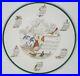 Peasant_Village_Parry_Vieille_Very_Rare_Large_13_25_French_Opera_Platter_01_di