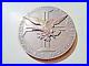 Portugal_Very_Rare_Large_Silver_Medal_1947_01_pdkg