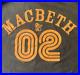 Pre_Owned_Vintage_Very_Rare_Macbeth_T_Shirt_Size_L_Fit_M_Blink_182_Tom_DeLonge_01_gtx