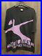 RARE_1990s_Alvin_Ailey_Dance_Theatre_Graphic_T_Shirt_Adult_X_Large_Very_Good_01_fk