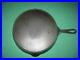 RARE_Collectible_Antique_ERIE_Very_Large_Cast_Iron_10_Frying_Pan_Pre_Griswold_01_kcy