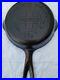 RARE_Restored_Griswold_2_Large_Block_Logo_Cast_Iron_Skillet_703_very_nice_01_vybp