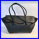 RARE_VERY_LGE_TOD_S_Blk_Pebble_Grained_Leather_TOTE_withdouble_shoulder_handle_01_kw