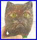 RARE_Very_Large_Antique_Early_1900s_Gerrman_Halloween_Cat_Head_Candy_Container_01_awo