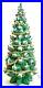 RARE_Vintage_Atlantic_Mold_VERY_LARGE_31_Ceramic_Flocked_Christmas_Tree_01_cw