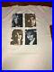 RARE_Vintage_DISTRESSED_1990_Very_Cool_THE_BEATLES_2_SIDED_Size_L_01_gn
