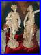 RARE_pair_RUDOLSTADT_VOLKSTEDT_VERY_LARGE_figures_19th_century_Royal_Worcester_01_on