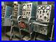 RARE_very_large_lot_vintage_electronic_lab_testing_Tektronix_Hewlett_Packard_01_ysn