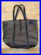 RRL_Made_in_Italy_Leather_and_Canvas_Tote_VERY_RARE_01_buuy