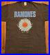 Ramones_Very_Rare_Vintage_T_shirt_1994_American_Tour_Black_Extra_Large_01_wz