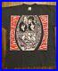 Ramones_Very_Rare_Vintage_T_shirt_1994_European_Tour_Black_01_ht