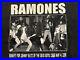 Ramones_Very_Rare_Vintage_T_shirt_Black_Extra_Large_The_Dead_Boys_01_aiu