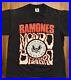 Ramones_Very_Rare_Vintage_T_shirt_Japan_1993_Black_Large_01_hab