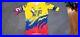 Rapha_EF_Colombian_National_Champs_Pro_Team_Aero_Jersey_Size_L_VERY_RARE_LIMITED_01_hmrj