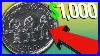 Rare_1999_Quarters_Worth_Big_Money_Valuable_Canadian_Quarters_In_Your_Pocket_Change_01_atg