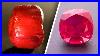 Rare_55_Carat_Ruby_Expected_To_Sell_For_Over_30_Million_01_ngv